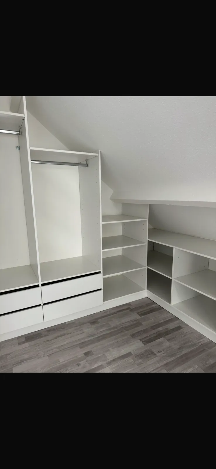 Location Yutz Appartement 69922fcbb587