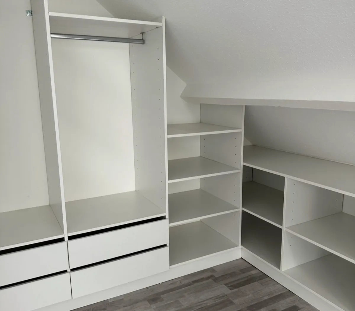 Location Yutz Appartement 69922fcbb587