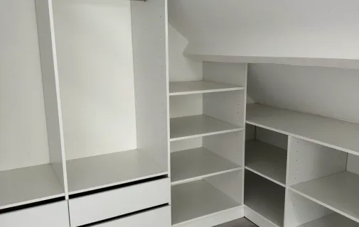 Location Yutz Appartement 69922fcbb587