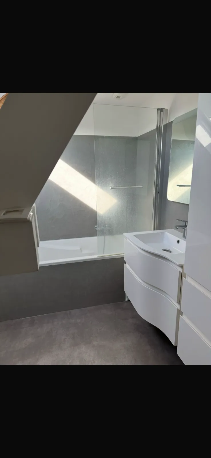 Location Yutz Appartement 69922fcbb587