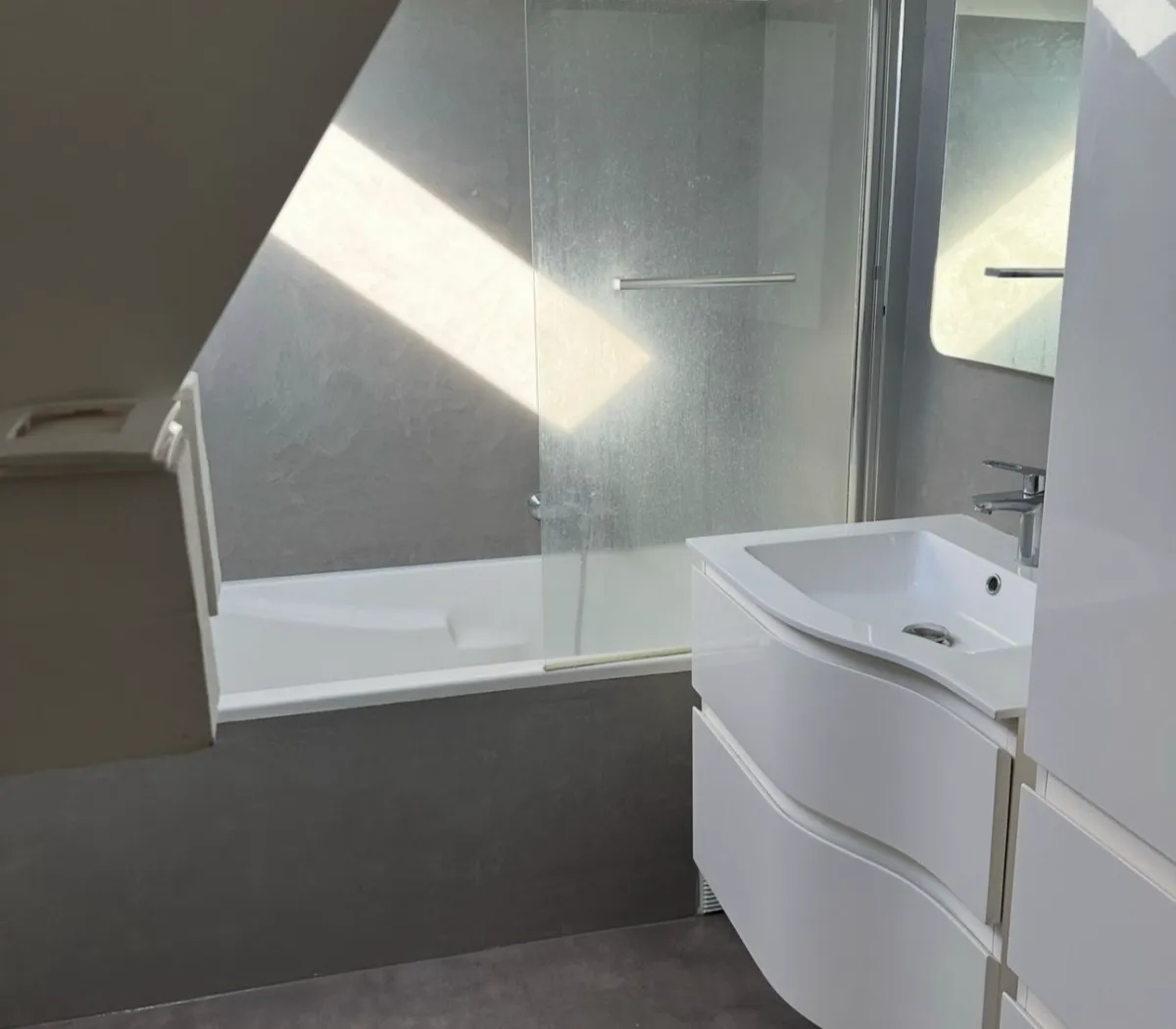 Location Yutz Appartement 69922fcbb587