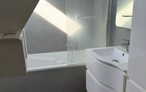 Location Yutz Appartement 69922fcbb587