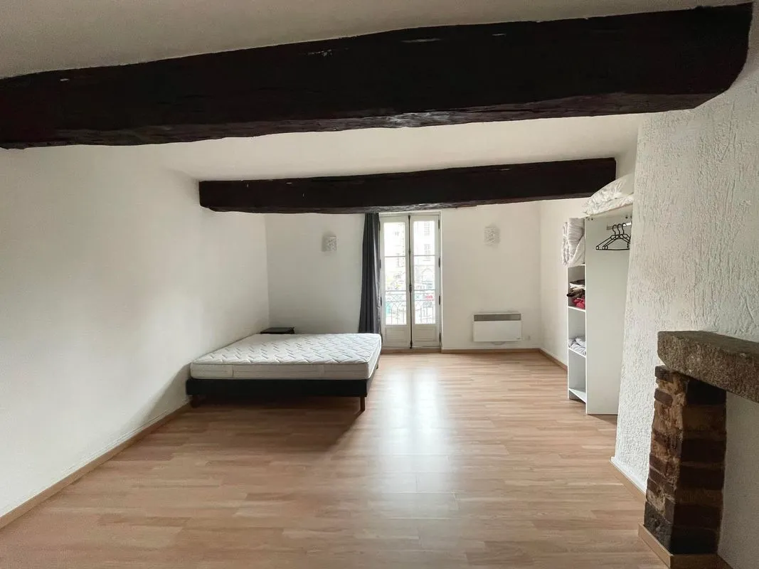 Location Rennes Appartement 69923a9479fc