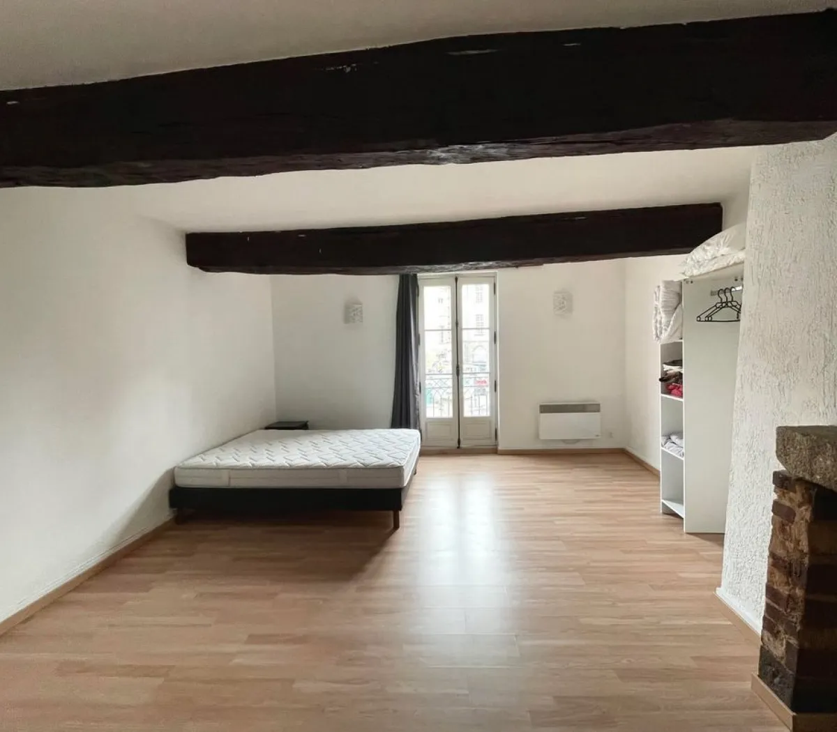 Location Rennes Appartement 69923a9479fc