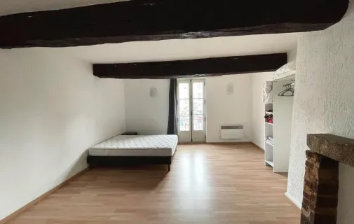 Location Rennes Appartement 69923a9479fc