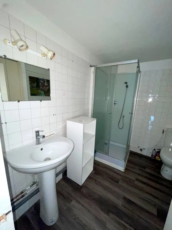 Location Rennes Appartement 69923a9479fc