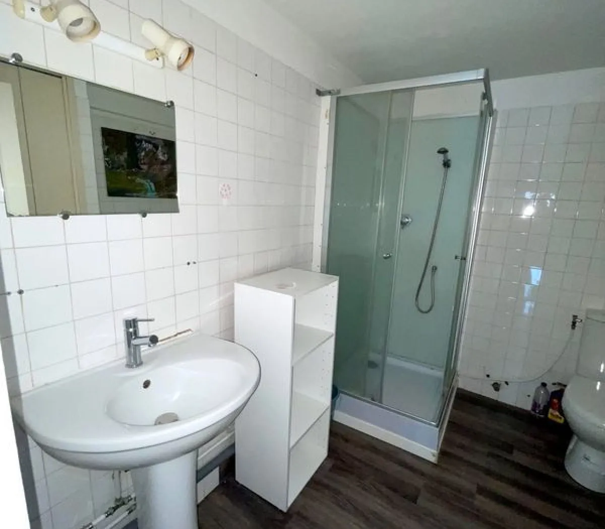 Location Rennes Appartement 69923a9479fc