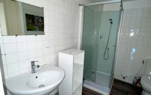 Location Rennes Appartement 69923a9479fc