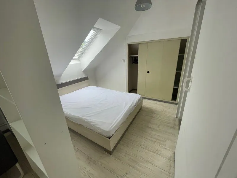 Location Rouen Appartement 69923a9bbadc