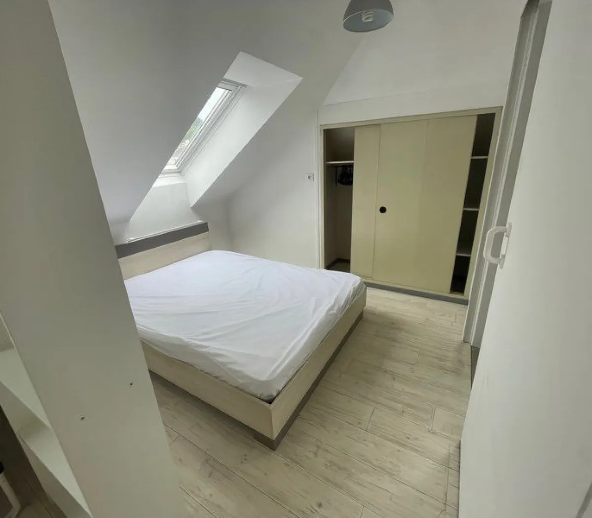 Location Rouen Appartement 69923a9bbadc