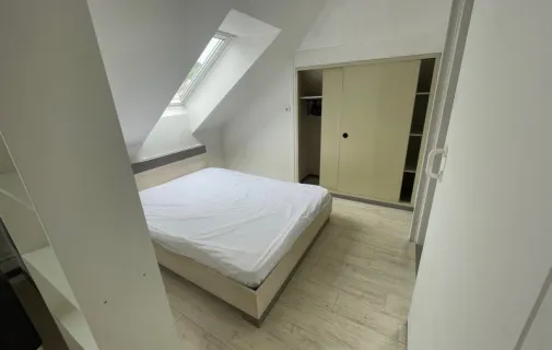 Location Rouen Appartement 69923a9bbadc