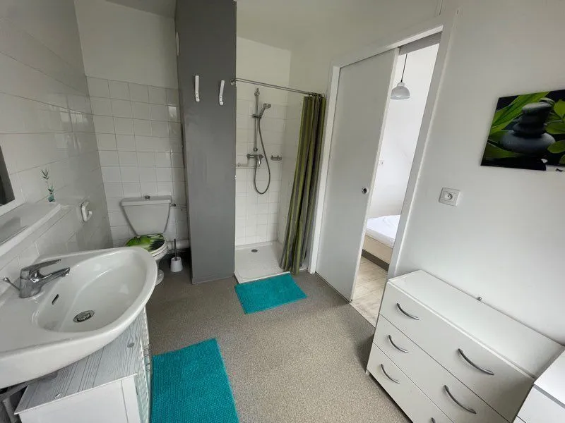 Location Rouen Appartement 69923a9bbadc