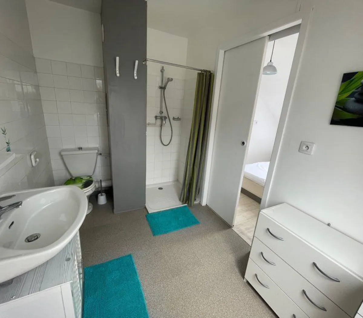 Location Rouen Appartement 69923a9bbadc