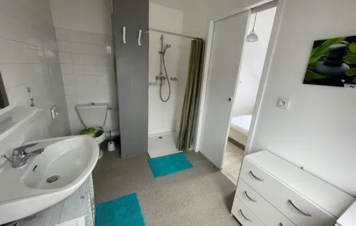 Location Rouen Appartement 69923a9bbadc