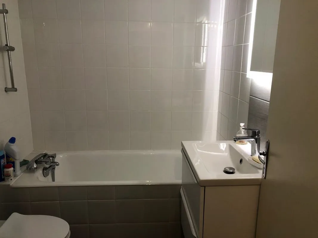 Location Thionville Appartement 69923aa16e55