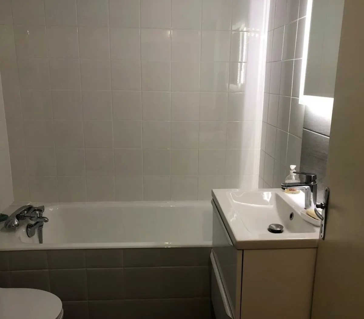 Location Thionville Appartement 69923aa16e55