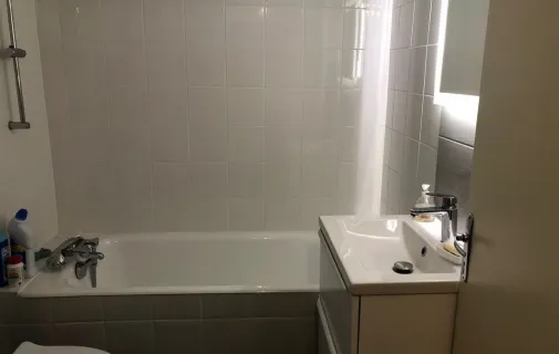 Location Thionville Appartement 69923aa16e55