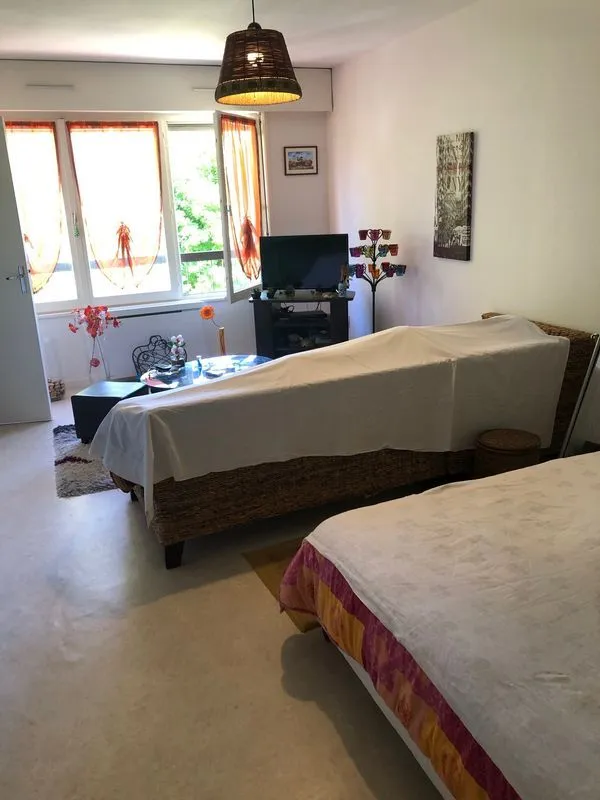 Location Thionville Appartement 69923aa16e55