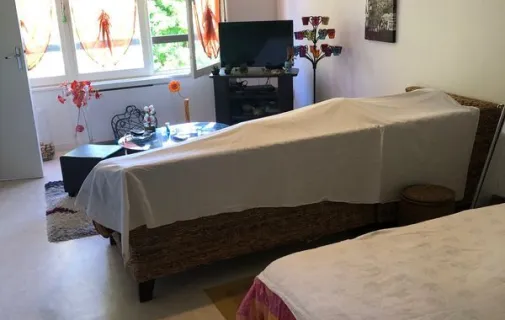 Location Thionville Appartement 69923aa16e55