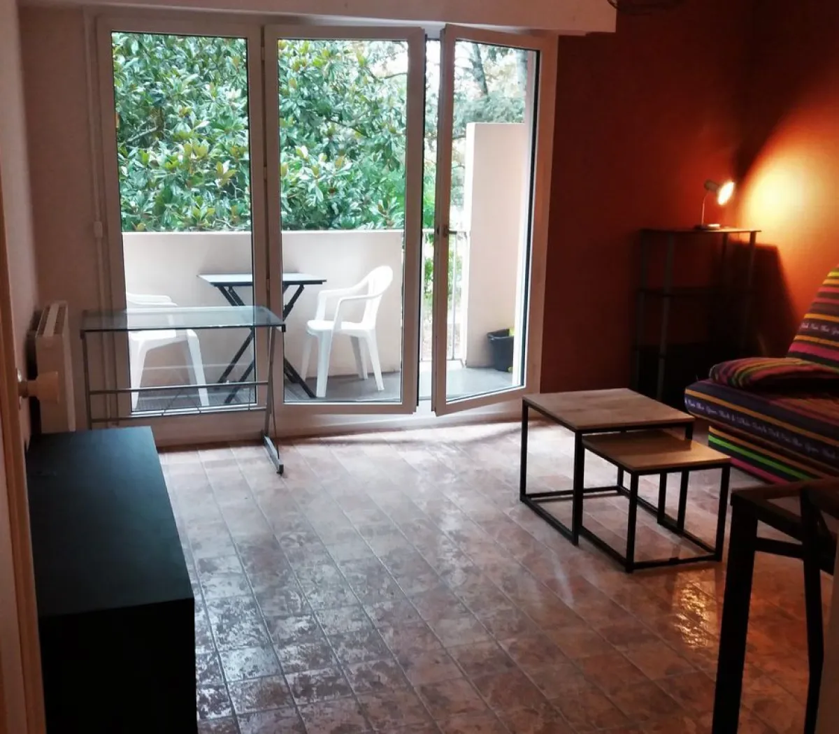 Location Pau Appartement 69923aa8a3b0