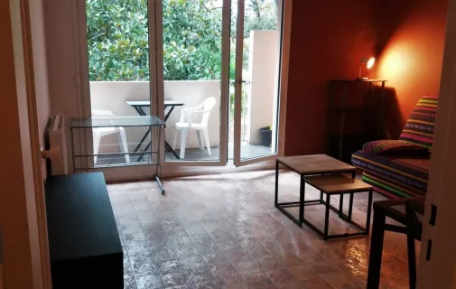 Location Pau Appartement 69923aa8a3b0