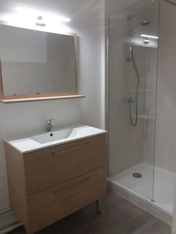 Location Pau Appartement 69923aa8a3b0