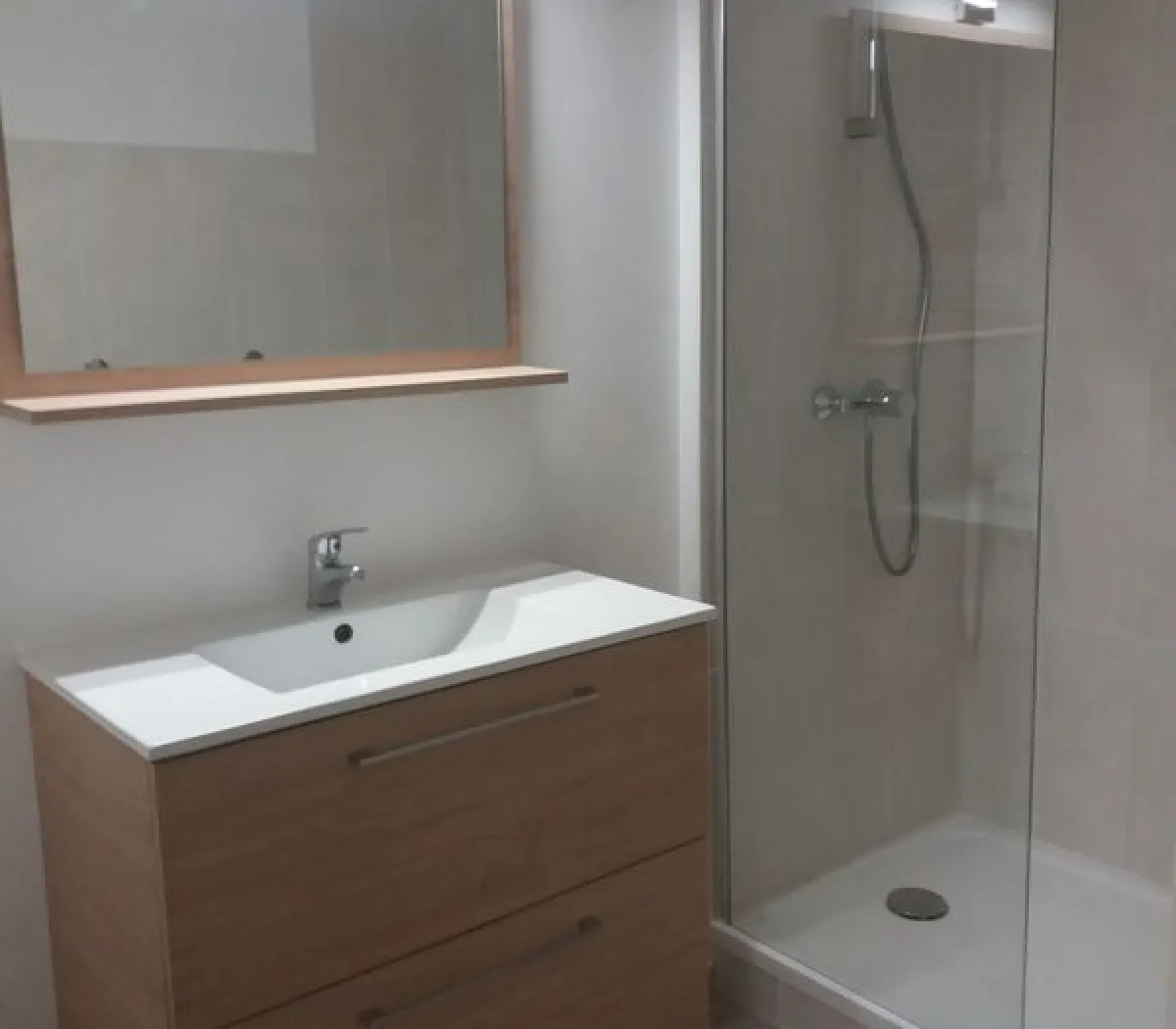 Location Pau Appartement 69923aa8a3b0