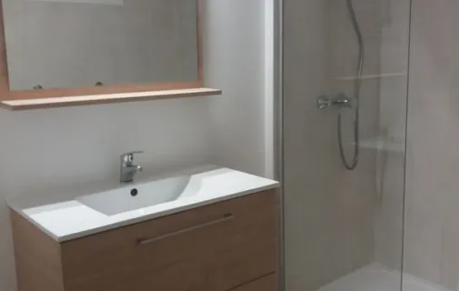 Location Pau Appartement 69923aa8a3b0