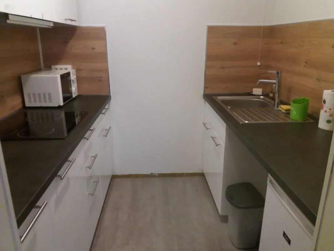 Location Pau Appartement 69923aa8a3b0