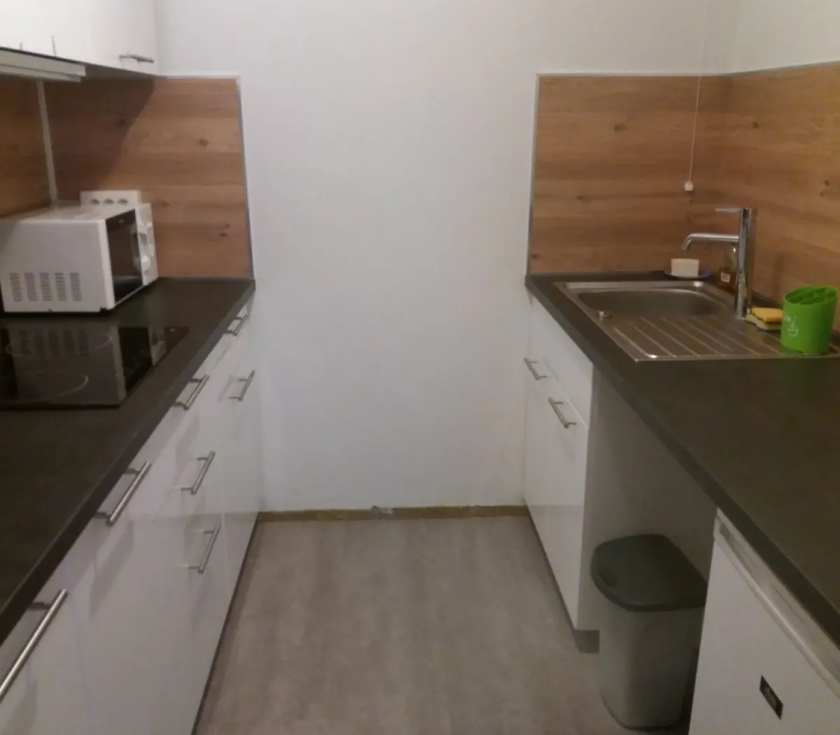 Location Pau Appartement 69923aa8a3b0