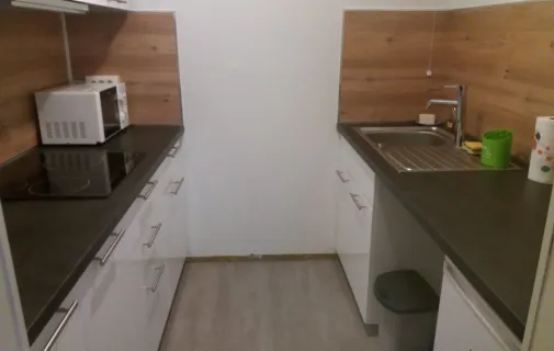 Location Pau Appartement 69923aa8a3b0