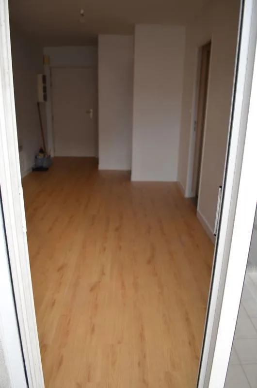 Location Poitiers Appartement 69923aaf9b30