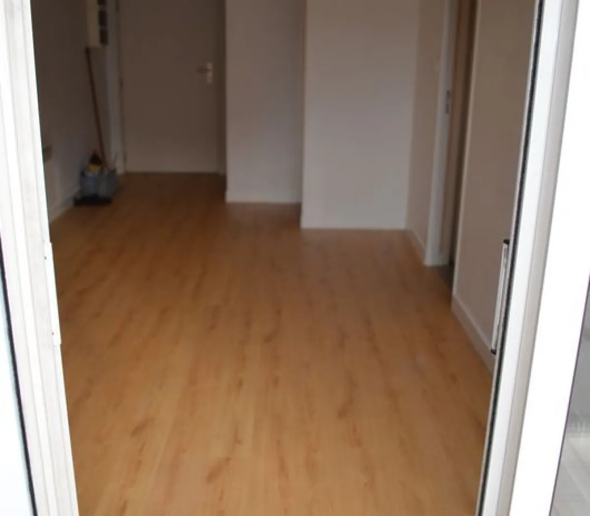 Location Poitiers Appartement 69923aaf9b30