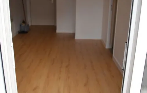 Location Poitiers Appartement 69923aaf9b30