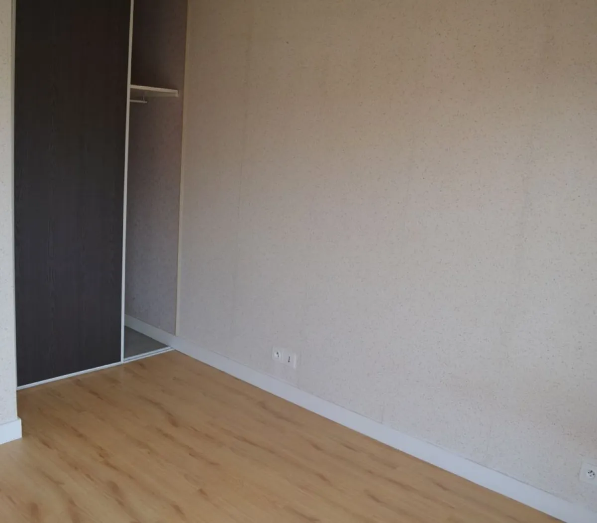 Location Poitiers Appartement 69923aaf9b30