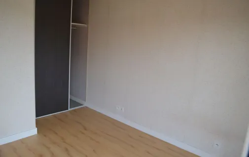 Location Poitiers Appartement 69923aaf9b30