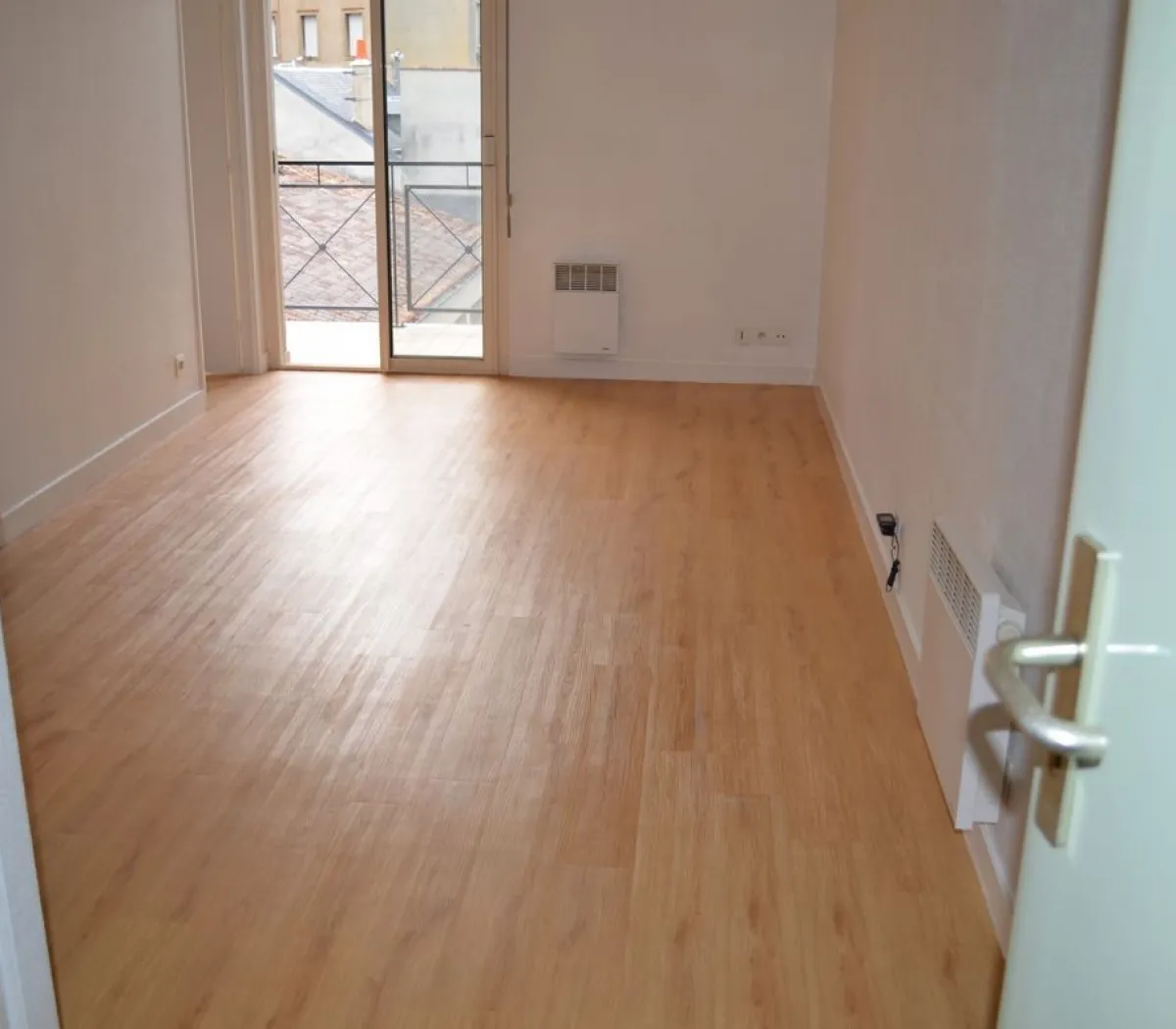 Location Poitiers Appartement 69923aaf9b30