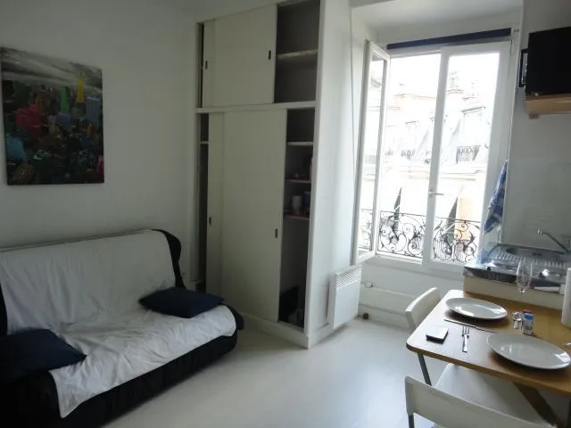 Location Paris Appartement 69923bd50aa7
