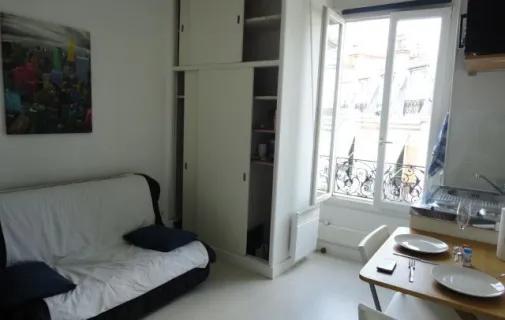 Location Paris Appartement 69923bd50aa7