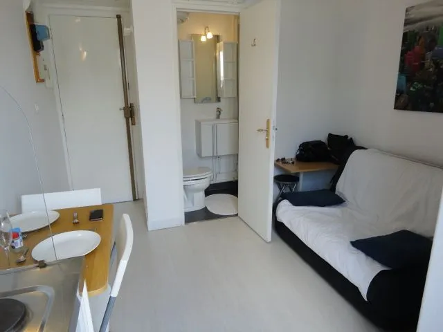 Location Paris Appartement 69923bd50aa7