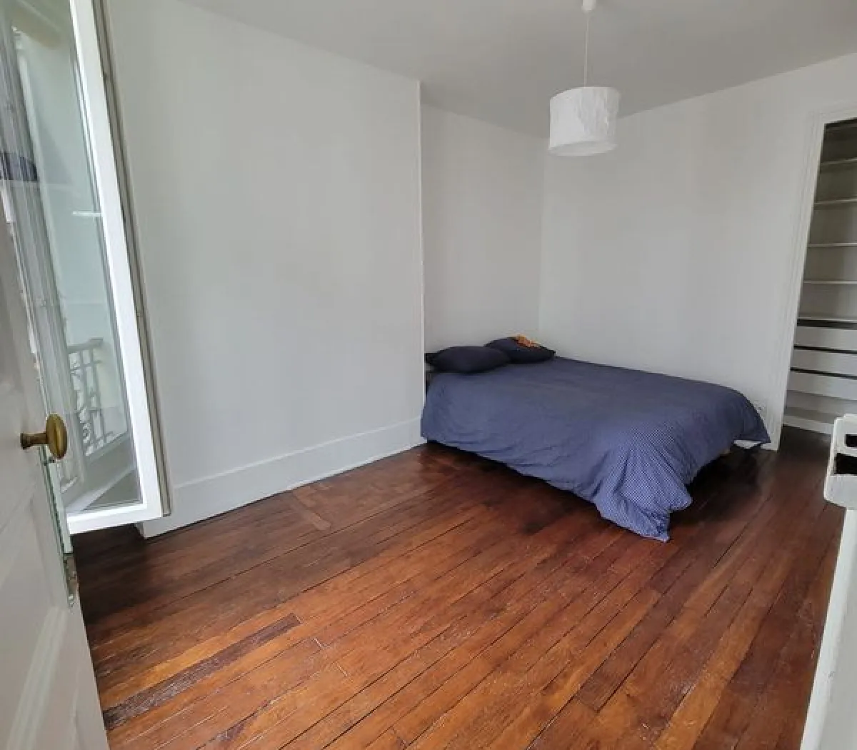 Location Paris Appartement 69923bd86850