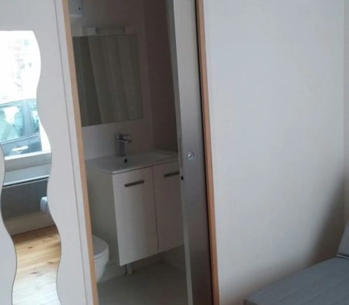 Location Paris Appartement 69923bde042b