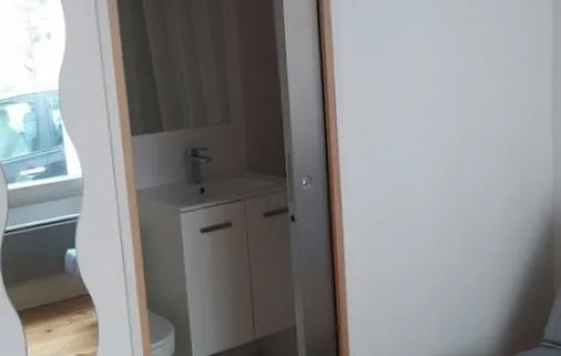 Location Paris Appartement 69923bde042b