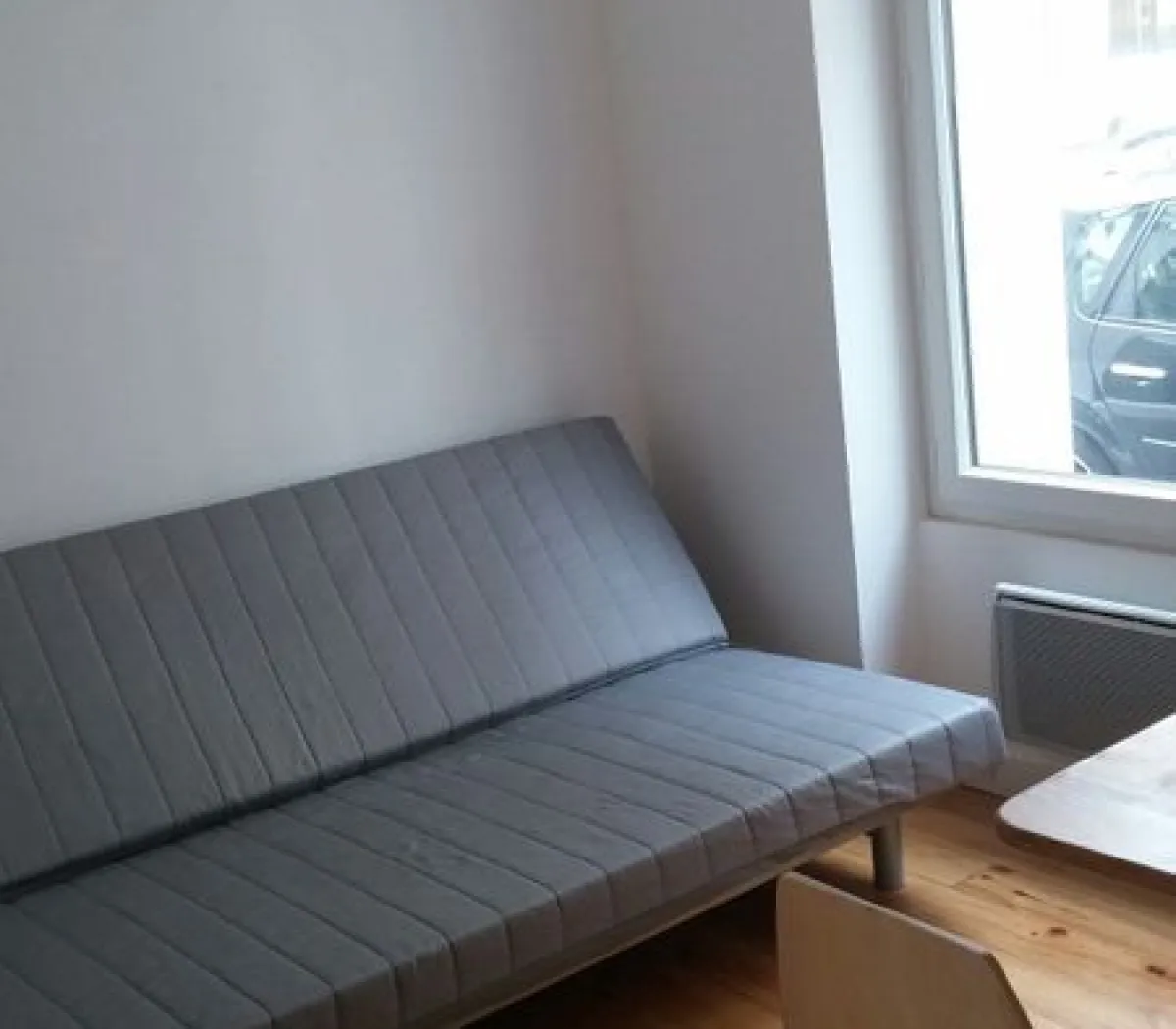 Location Paris Appartement 69923bde042b