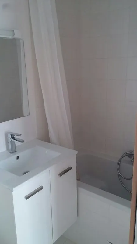 Location Paris Appartement 69923bde042b