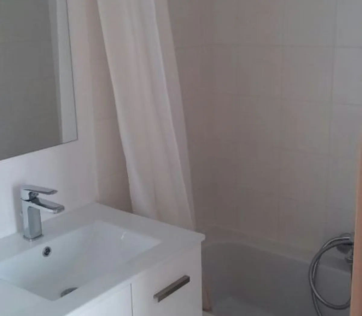 Location Paris Appartement 69923bde042b