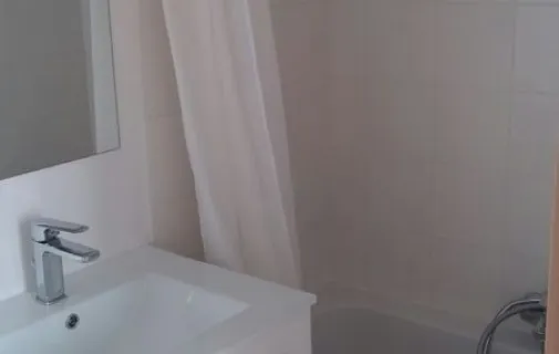 Location Paris Appartement 69923bde042b