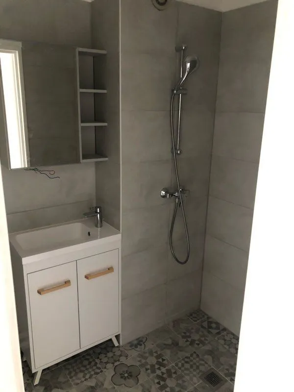 Location Puteaux Appartement 69923be83ed6