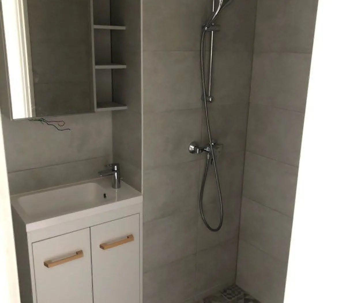 Location Puteaux Appartement 69923be83ed6