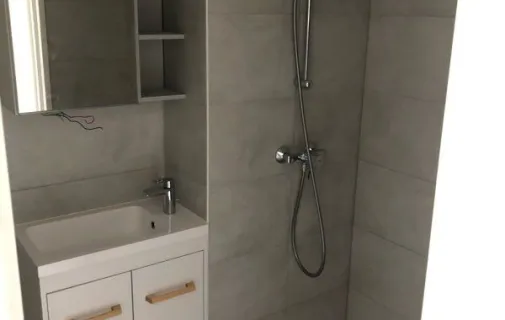 Location Puteaux Appartement 69923be83ed6